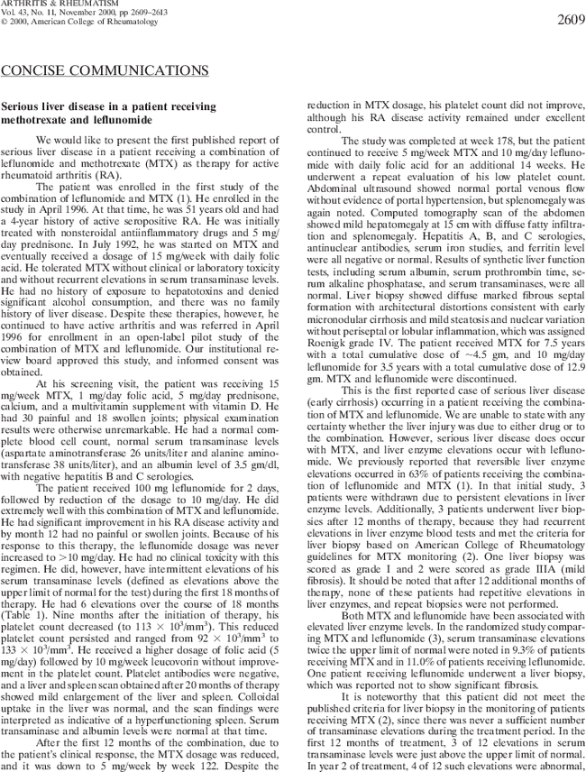 First page image